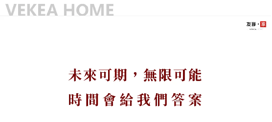 Picture9.png