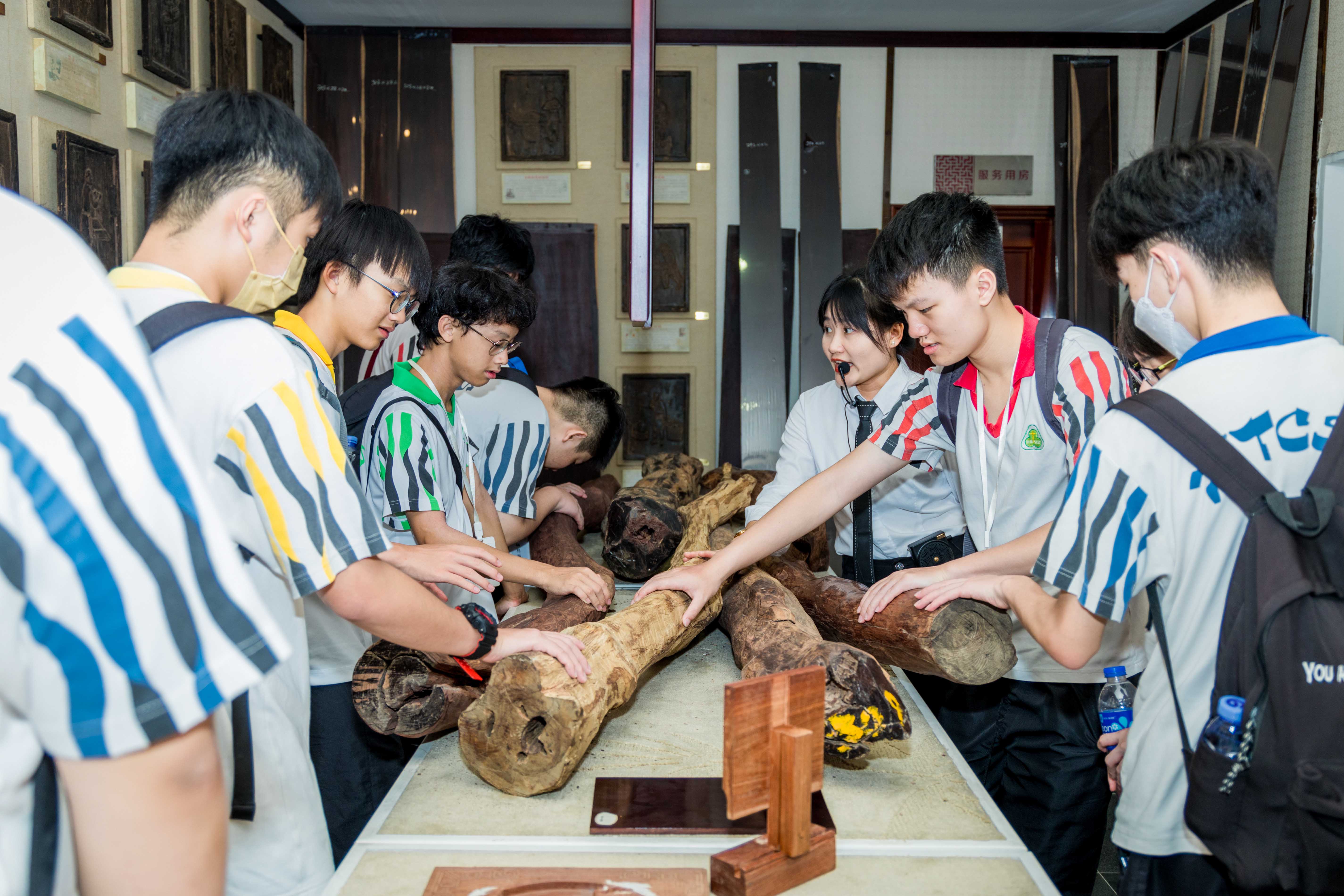 6C8A1197.jpg