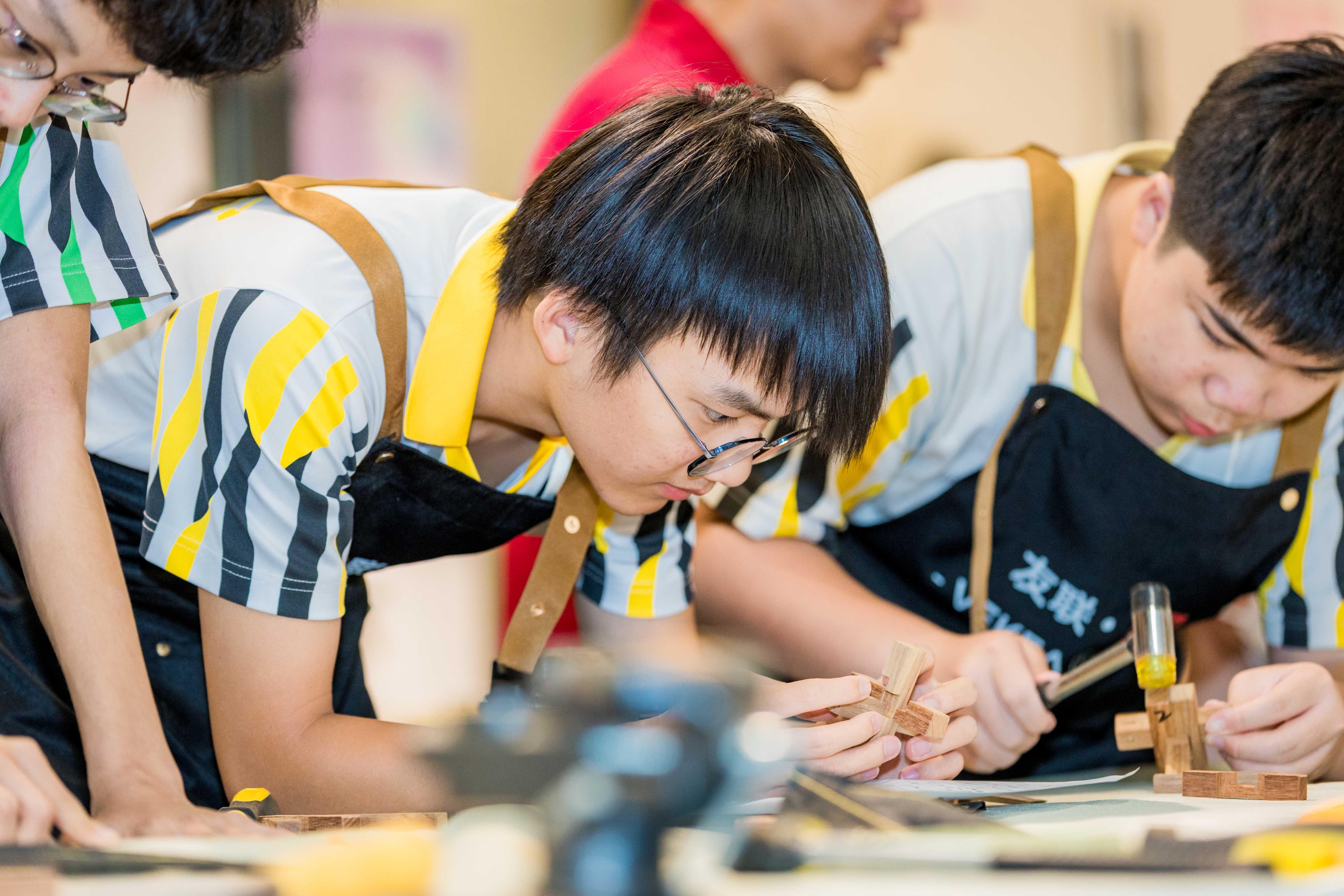 6C8A1230 copy.jpg