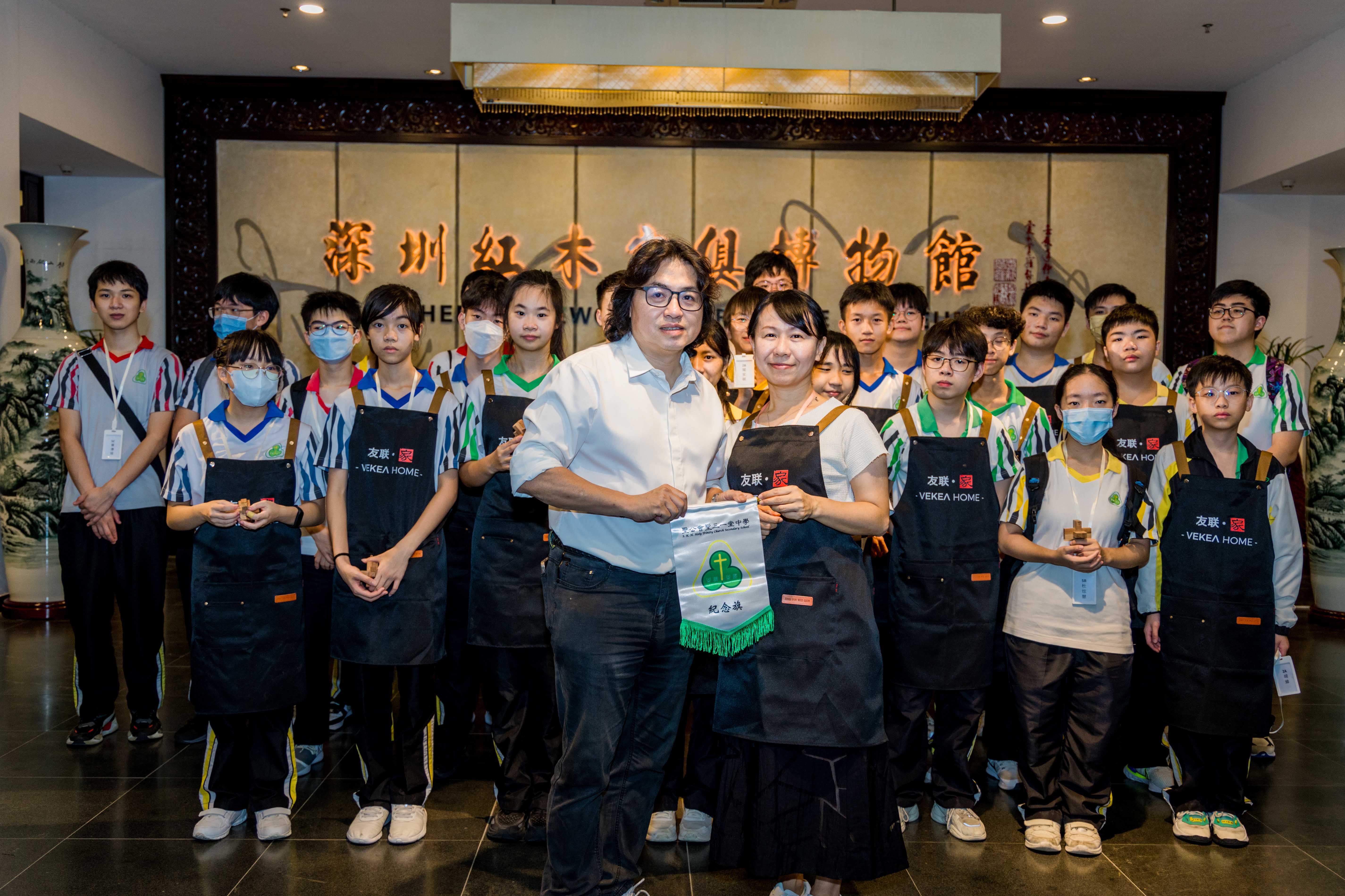 6C8A122222 copy.jpg