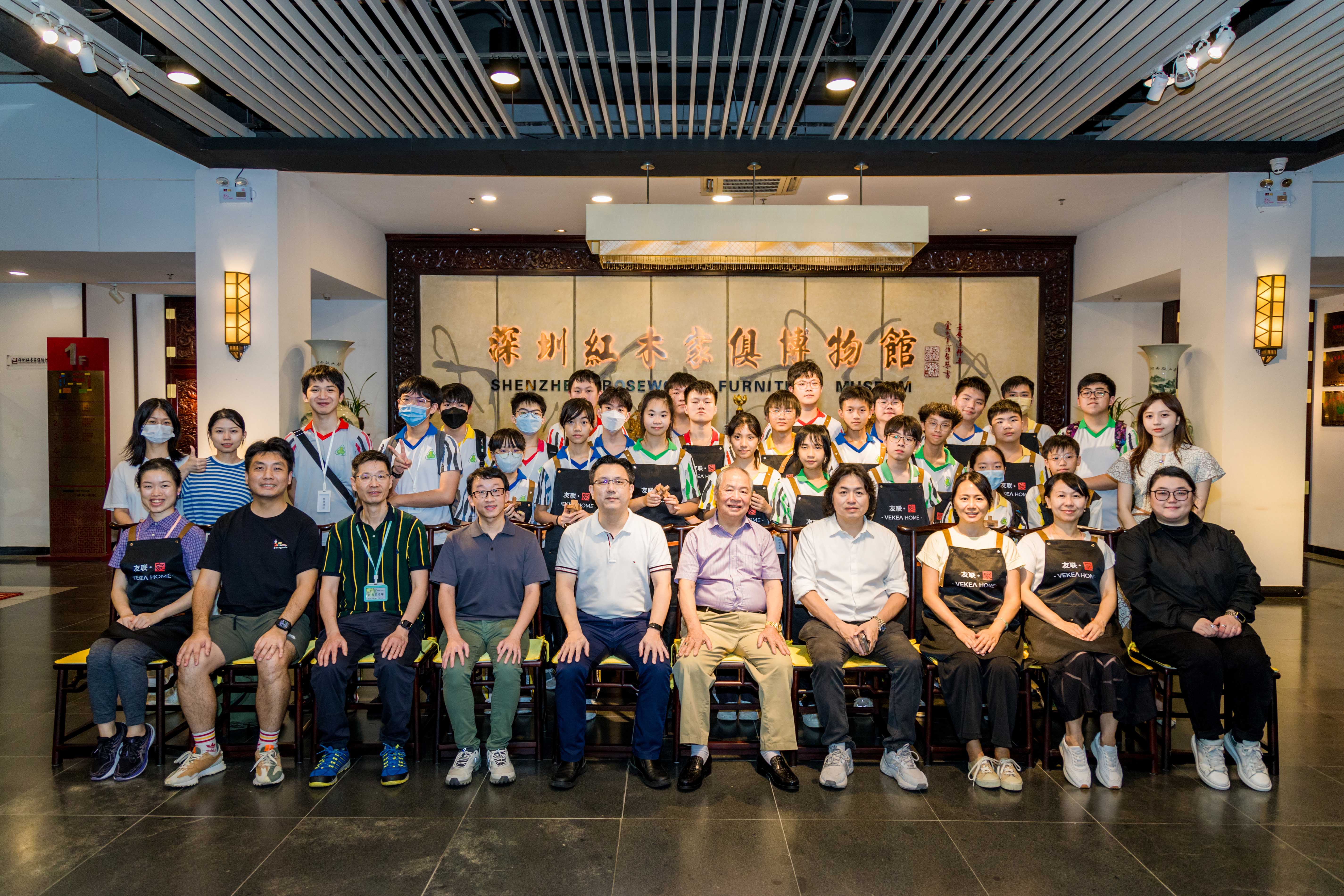6C8A1393 copy.jpg