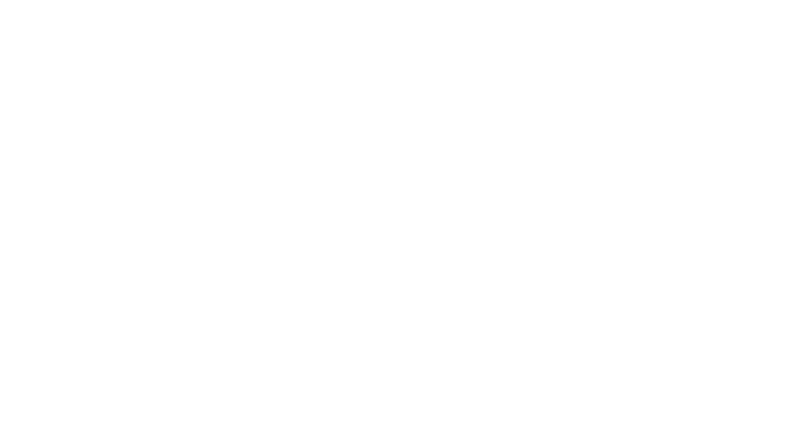 戴為 · 尤品