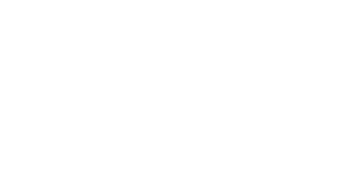 友联·茶汐