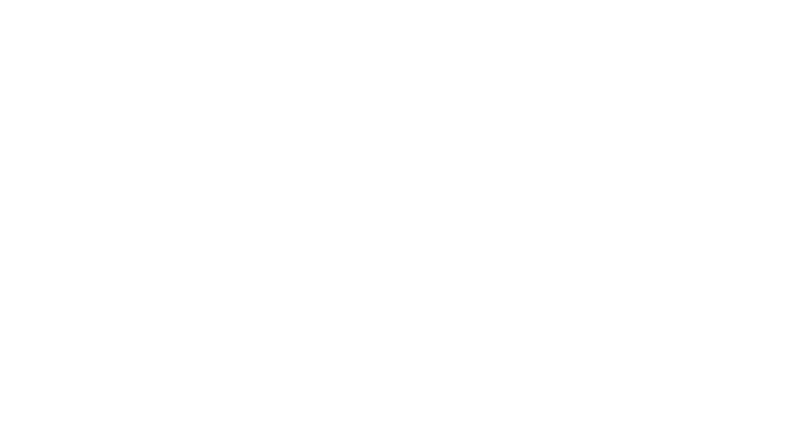 友聯·為家