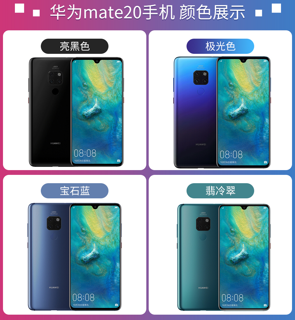 雲門系列梳化
