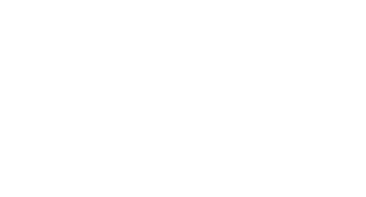祥利紅木