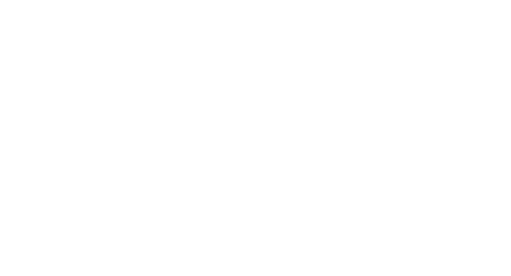 戴為紅木