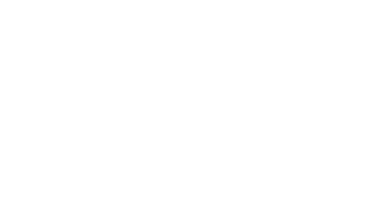 友聯·藝術